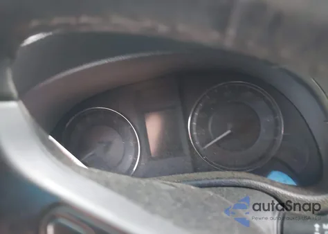 2014 Infiniti Q60 Journey/Sport from USA, damaged, VIN JN1CV6EKXEM113548